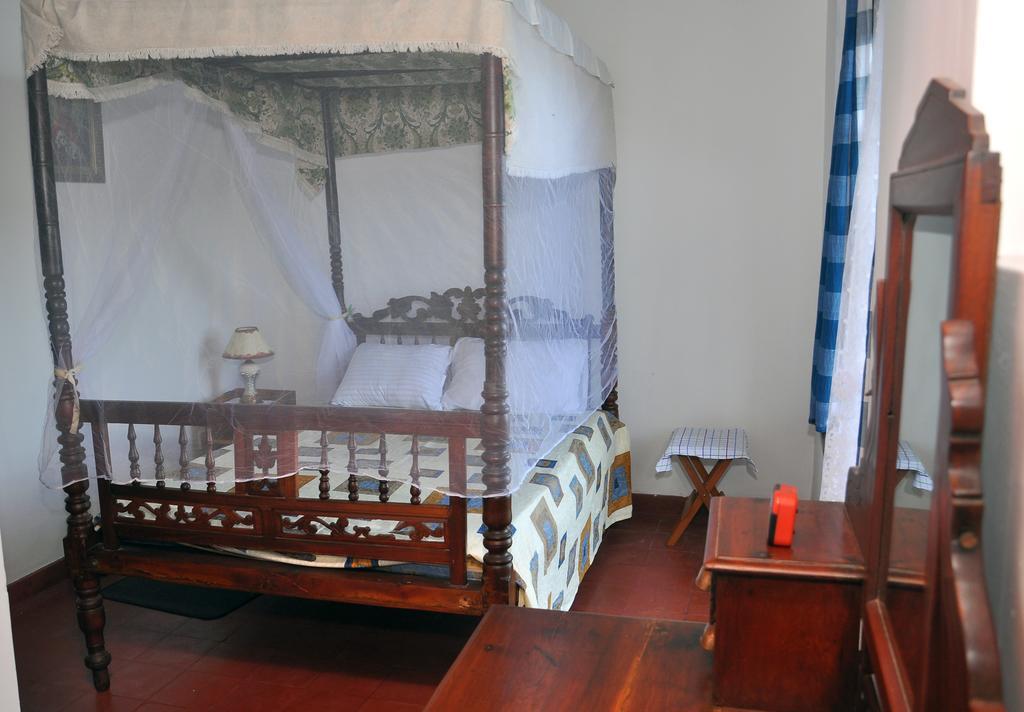 Primrose Inn Kandy Dış mekan fotoğraf